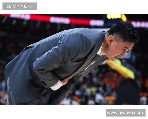 广东大外援吸毒事件真相揭晓杜锋痛心割舍引援国字号前锋曝光