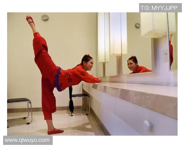 女足球队奋勇争先展现风采助力女性体育事业蓬勃发展