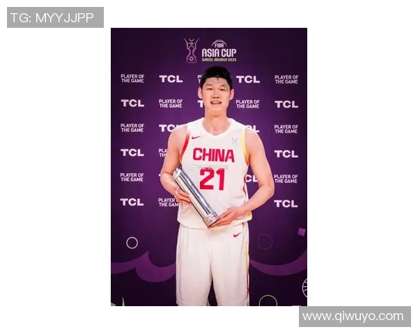 胡金秋荣膺MVP却无人关注广厦首冠揭示浙江体育发展需聚焦足球排球顶流地位