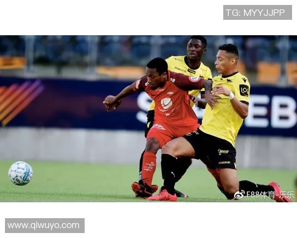 布兰与斯达的精彩对决探讨战术与实力的较量与未来发展