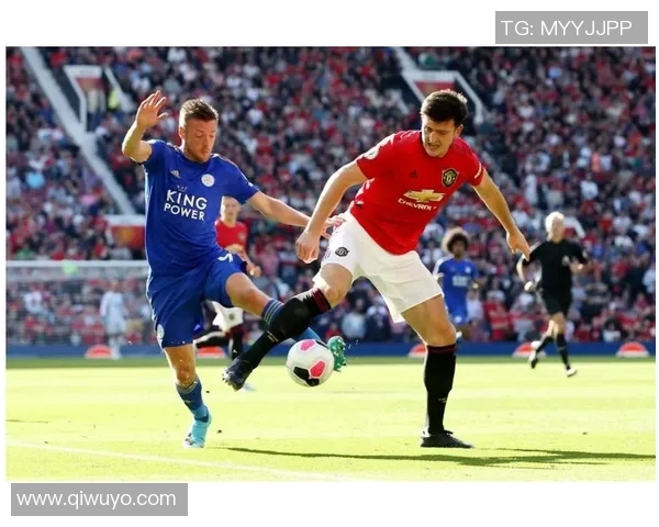 曼联与莱斯特城精彩重播回顾赛场瞬间与战术分析