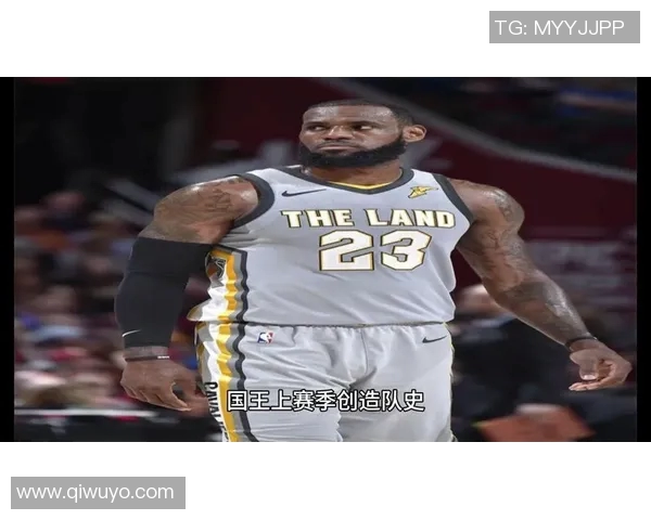 湖人对阵雄鹿精彩视频直播全程回顾与赛后分析